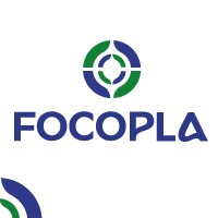 Focopla logo - Similar company to Mitera