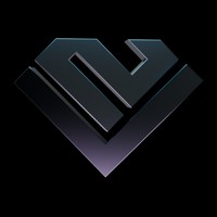 SUPERVERSE logo - Similar company to Altfuture