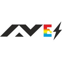 AV ELECTRICAL SOLUTION logo - Similar company to Safvolt Switchgears Pvt Ltd