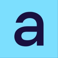 allane mobility consulting France logo - Similar company to Allane Mobility Consulting Gmbh