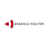 Anadolu Kültür logo - Similar company to Hrant Dink Foundation