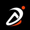 DiGA-Kompass logo - Similar company to Vitadio