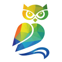 Owwool Management logo - Similar company to Digital Operating Partners