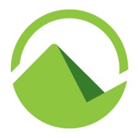 Landmark Products Pty Ltd logo - Similar company to Furphy Foundry