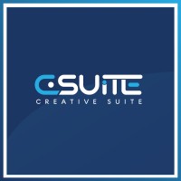Creative Suite logo - Similar company to Spire Solutions™