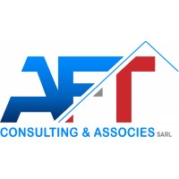 AFT Consulting & Associés logo - Similar company to Erc Sarl