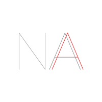 NegraArquitectura logo - Similar company to Taller Híbrido