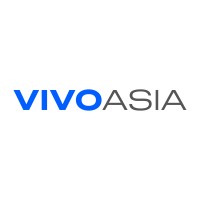 VIVO ASIA GROUP logo - Similar company to Oigtech
