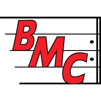 Brighton Music Center logo - Similar company to Ripcord Construction