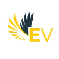 ENGAGE VENTURES logo - Similar company to Techsquare Labs
