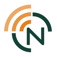 NAVARTUS logo - Similar company to Marinnav Ship Electronics