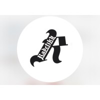 Radetzky Café logo - Similar company to Radetzky Villa