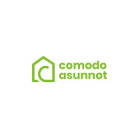 Comodo Lounge logo - Similar company to Liperin Kunta - Municipality Of Liperi