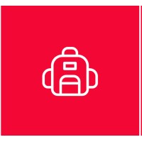 Airbackpacker.com logo - Similar company to Airbac Labs