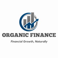 Organic Finance Consulting logo - Similar company to Globobanks