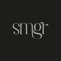 Sandra Mathey Studio logo - Similar company to Fashion In Process Research Lab