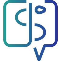Hippocrate Solutions logo - Similar company to Intuidis