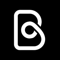 BeOne System logo - Similar company to Neos