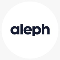 Aleph Labs Australia logo - Similar company to Dm Inc.