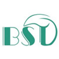 Bestone High Tech Materials Co., Limited logo - Similar company to Giada Corporation