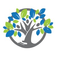 Evolve Addiction Treatment logo - Similar company to Serenity Ranch Recovery