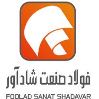 foolad sanat shadavar logo - Similar company to Idehalgostar| ایدهآلگستر