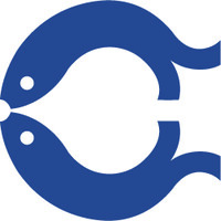 Gemeente Capelle aan den IJssel logo - Similar company to Gemeente Rotterdam - Stadsbeheer