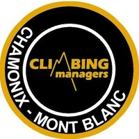 Climbing Managers logo - Similar company to Belgiqa