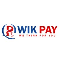 QWIKPAY MATRIX PRIVATE LIMITED logo - Similar company to Qwikpay Matrix Pvt Ltd