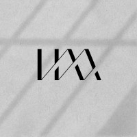 STUDIO HAYA ARAFA logo - Similar company to Beitify