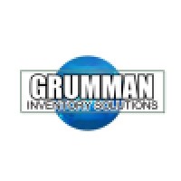 Grumman Inventory Solutions Inc logo - Similar company to Spika Design And Manufacturing, Inc
