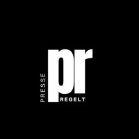 presse regelt logo - Similar company to Deluxe Music