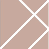 Effectual logo - Similar company to Upright Project