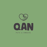 Qan Pets & Owners