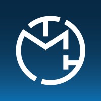 HMT Höfer Metall Technik logo - Similar company to Rauch/Holz® Manufaktur