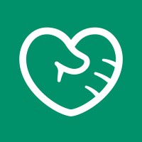 FødevareBanken logo - Similar company to Support+Feed