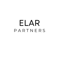 ELAR Partners logo - Similar company to Tmr Ventures