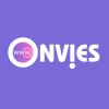 Onvies Web logo - Similar company to Kaira Infotech