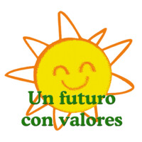 Dimafe Actividades y Servicios, SL logo - Similar company to Oiddos