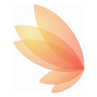Tax Angels logo - Similar company to Diamond Bros