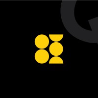 Qissah logo - Similar company to Spitar - سبيتار