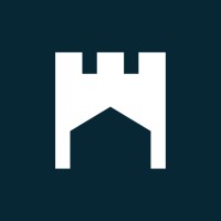 Castle Property Group logo - Similar company to Stampduty.Com
