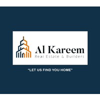 Alkareem Realtors logo - Similar company to Tradeonline Group