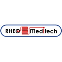 RheoMeditech Inc. logo - Similar company to Barunbio Inc.