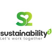 Sustainability Squared Limited logo - Similar company to Stelae Technologies