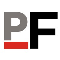 ProFlooring by Sotecnisol logo - Similar company to Evolut.Green