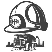 Türkiye Maden Profesyonelleri logo - Similar company to Cosmos Maden İnşaat Danışmanlık Limited Şirketi