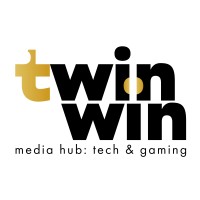 Twinwin logo - Similar company to It Erp Systems Sp Z O.O.