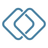 Cognesses B.V. logo - Similar company to Aqualeap B.V.