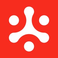 Flux Data Inc logo - Similar company to Outer Labs